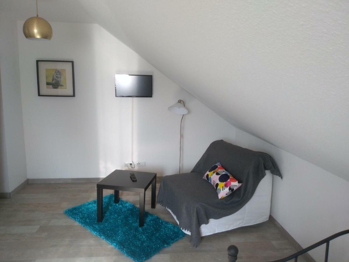 Pension Holmer Moorhof Hartenholm Kültér fotó